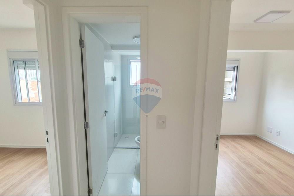 Apartamento - Alugar - São Paulo , São Paulo - 20251018_123530.jpg - 601451034-21