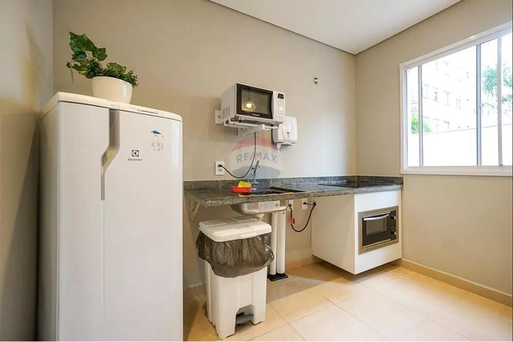 Apartamento - Venda - São Paulo , São Paulo - WhatsApp Image 2025-06-30 at 12.21.40.jpeg - 601451034-12