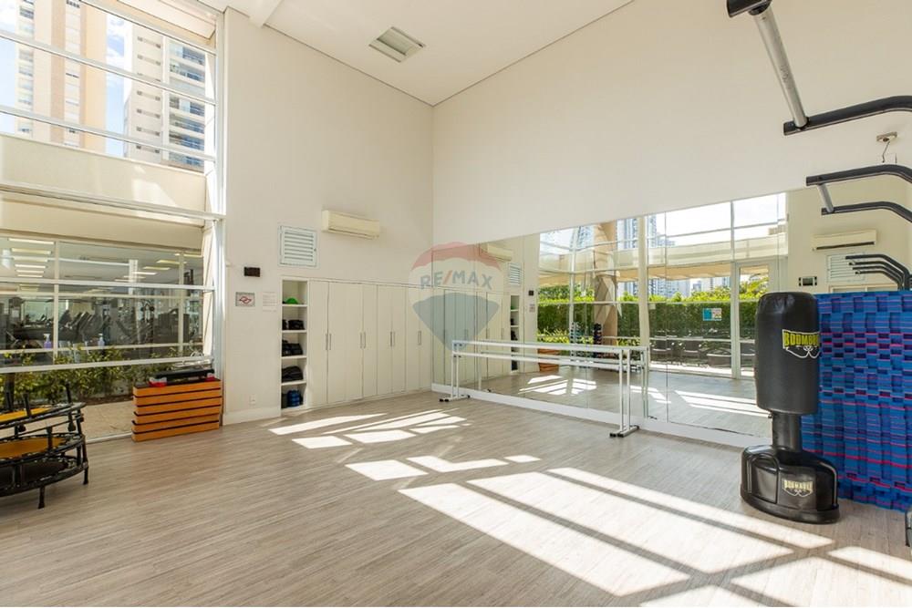 Apartamento - Alugar - São Paulo , São Paulo - remax_48.jpeg - 601251061-240