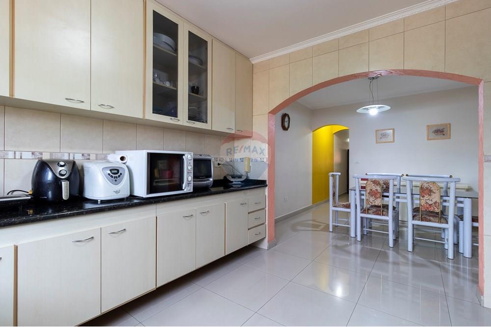 Sobrado - Venda - Santo André , São Paulo - 01fotos_031.jpg - 601181054-39