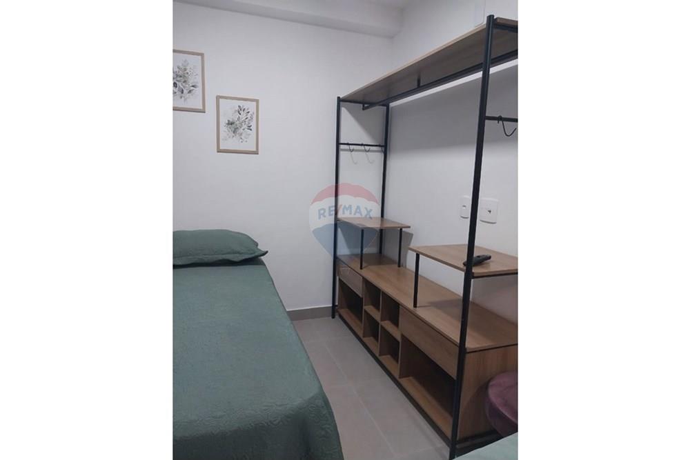 Studio - Alugar - São Paulo , São Paulo - aad83d94-e740-468e-9ab1-ca784f4831b2.jpg - 601471039-1