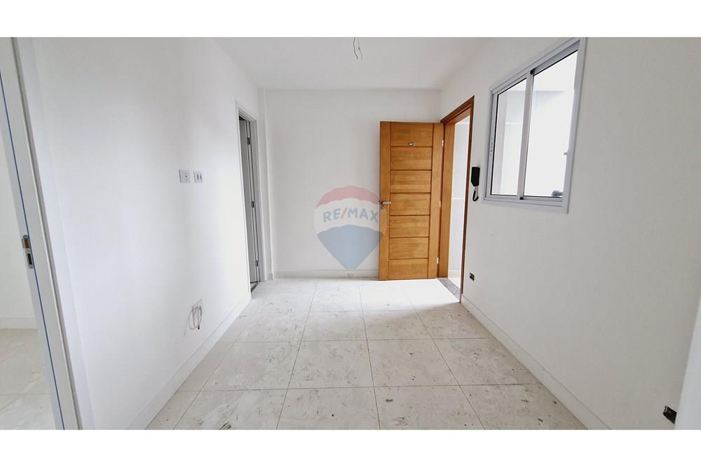 Apartamento - Venda - São Paulo , São Paulo - RUA ALMIRANTE NORONHA, 451 3 (14).jpg - 601051021-279