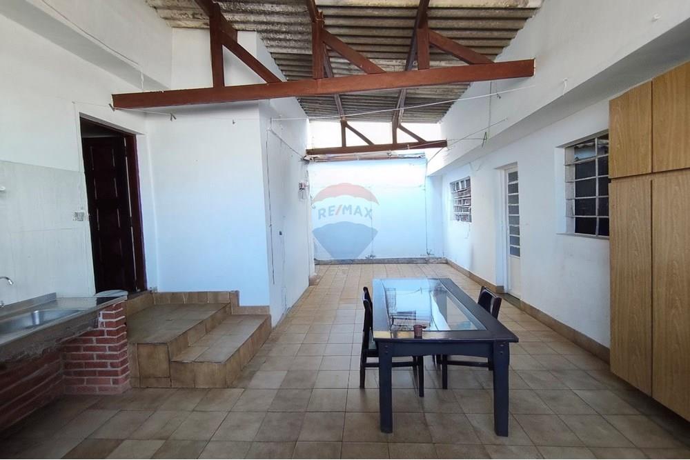 Wohnung - Grund - Ferraz de Vasconcelos , Sao Paulo - BR - IMG_20250918_151007.jpg - 601451005-109