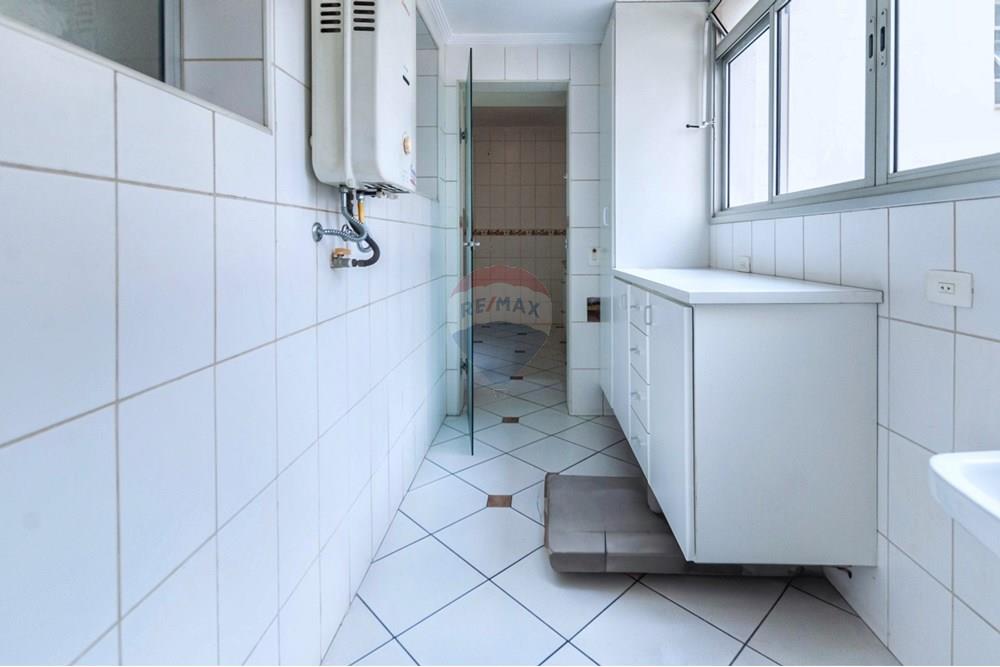 Apartamento - Venda - São Paulo , São Paulo - DSC_3485.jpeg - 601191026-127