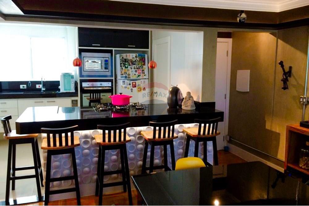 Apartamento - Alugar - São Paulo , São Paulo - WhatsApp Image 2025-07-30 at 11.38.40.jpg - 601241069-6