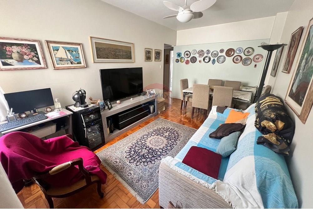 Apartamento - Venda - São Paulo , São Paulo - WhatsApp Image 2025-03-11 at 08.07.13 (1).jpeg - 602341002-6