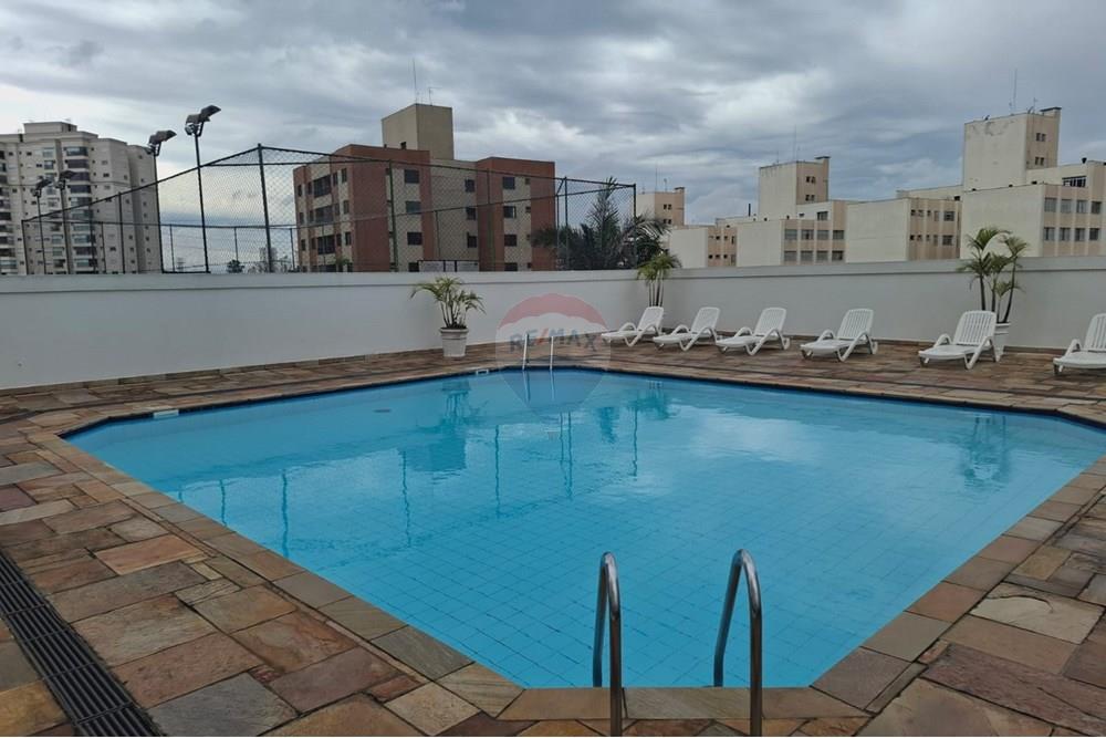 Apartamento - Alugar - São Paulo , São Paulo - WhatsApp Image 2025-10-18 at 11.26.25 (1).jpeg - 602241029-35