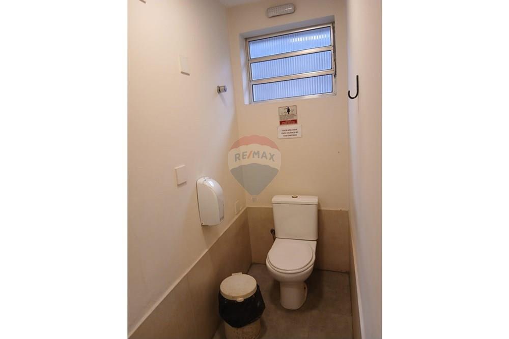 Cj. Comercial/ Sala - Alugar - São Paulo , São Paulo - WhatsApp Image 2025-09-16 at 10.53.46 (2).jpeg - 601971015-636