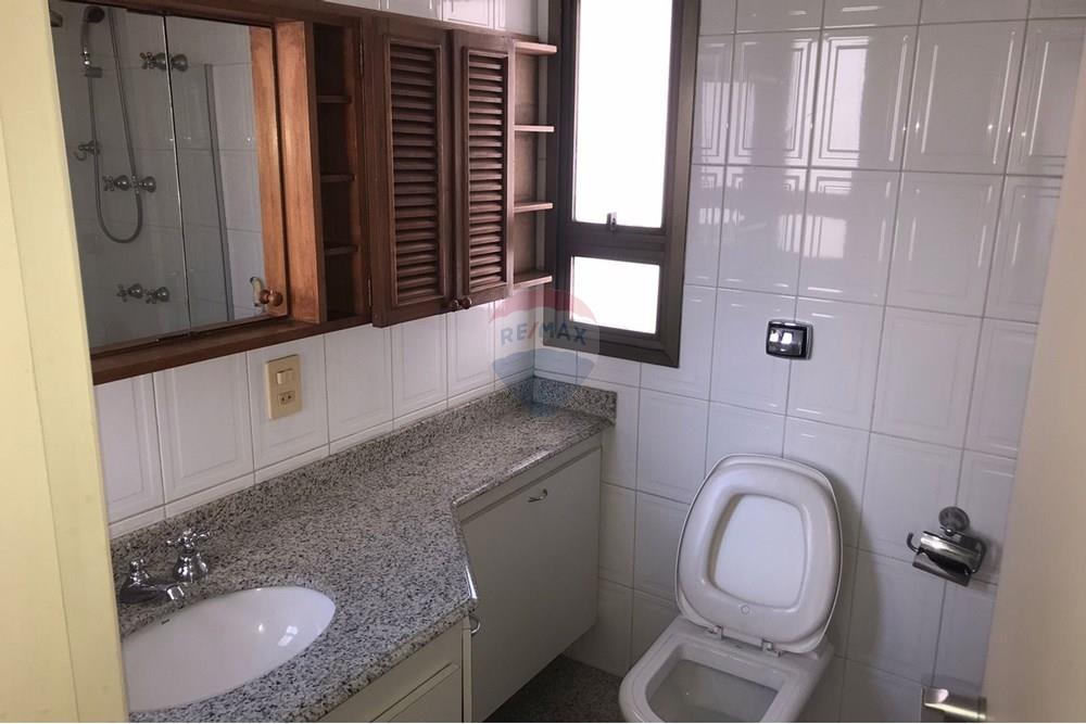 Apartamento - Alugar - São Paulo , São Paulo - WhatsApp Image 2025-06-18 at 11.28.57.jpeg - 601971015-630