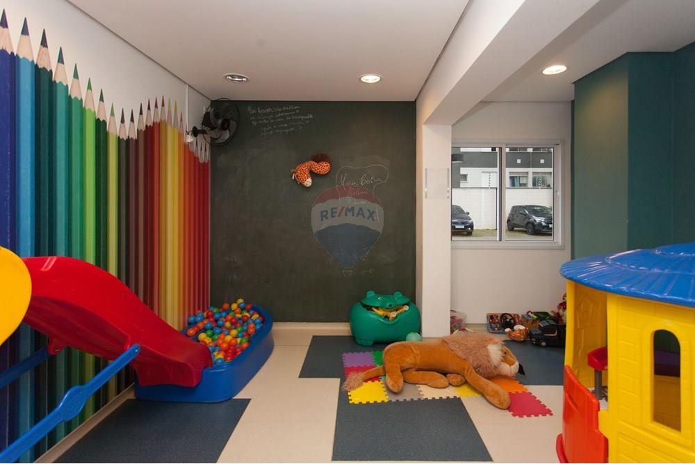 Apartamento - Venda - São Paulo , São Paulo - IMG_9289.jpg - 601751048-127