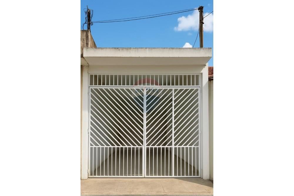 Casa - Venda - São Paulo , São Paulo - IMG_9881.jpeg - 601141007-52