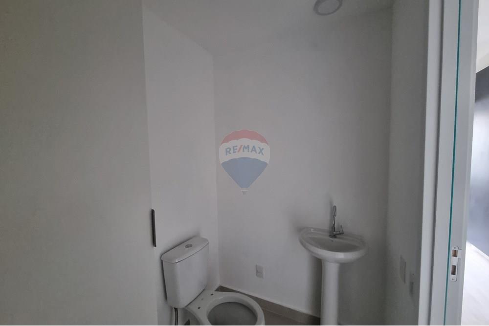 Studio - Alugar - São Paulo , São Paulo - 20250313_100401.jpg - 602241003-58