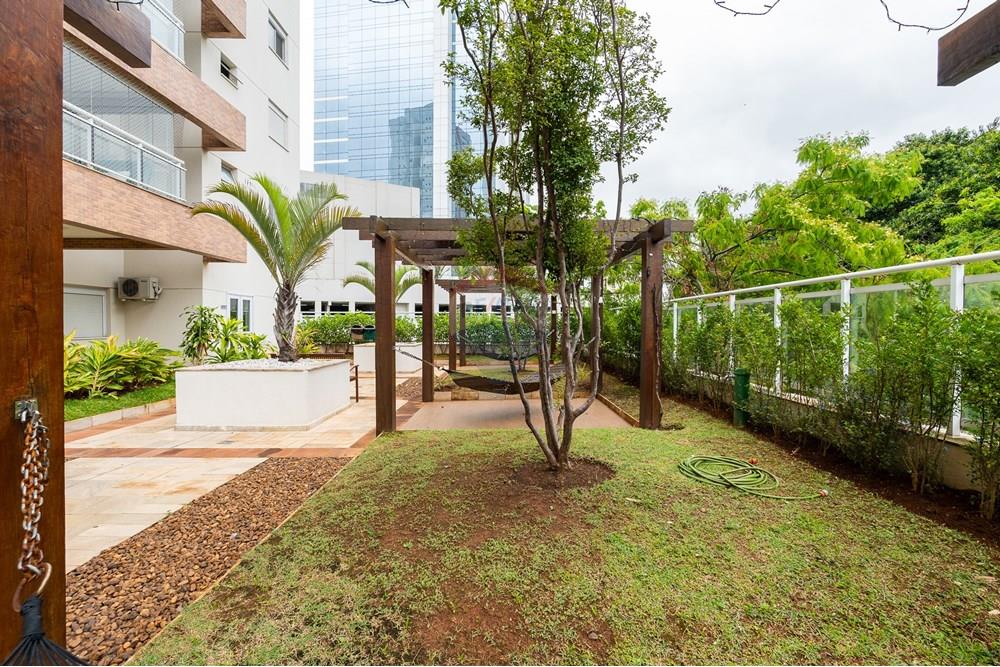 Apartamento - Venda - São Paulo , São Paulo - 66_AP_2.jpg - 601471009-70