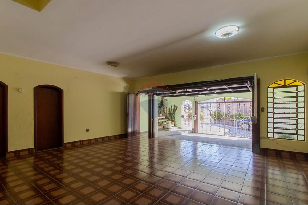 Casa - Venda - Guarulhos , São Paulo - 12.jpg - 601351175-50