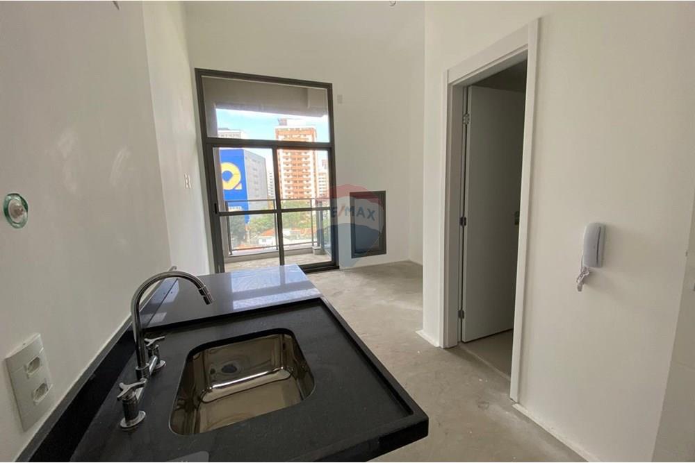 Studio - Venda - São Paulo , São Paulo - WhatsApp Image 2025-06-18 at 17.43.29 (1).jpeg - 602151026-41