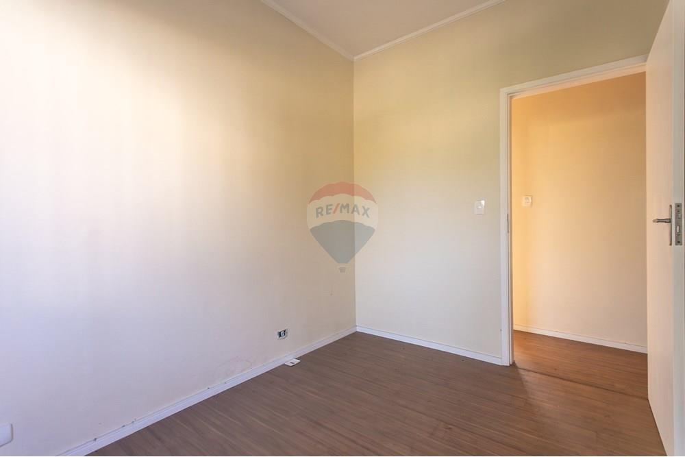 Casa - Venda - São Paulo , São Paulo - 601301058-41 - AL. dos Guaicanãs, 1290-031.jpg - 601301058-41