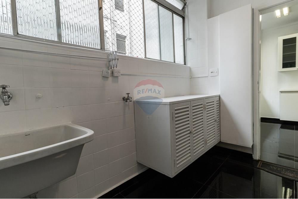 Apartamento - Alugar - São Paulo , São Paulo - 01fotos_033.jpg - 601251077-20