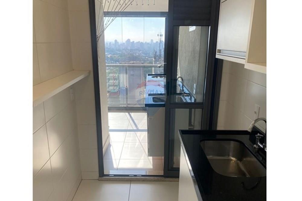 Apartamento - Alugar - São Paulo , São Paulo - WhatsApp Image 2025-09-11 at 19.44.23.jpeg - 602101050-61