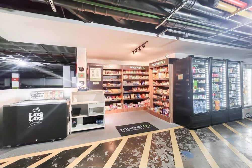 Apartamento - Venda - São Paulo , São Paulo - 20250329_08372726.jpg - 602221002-31