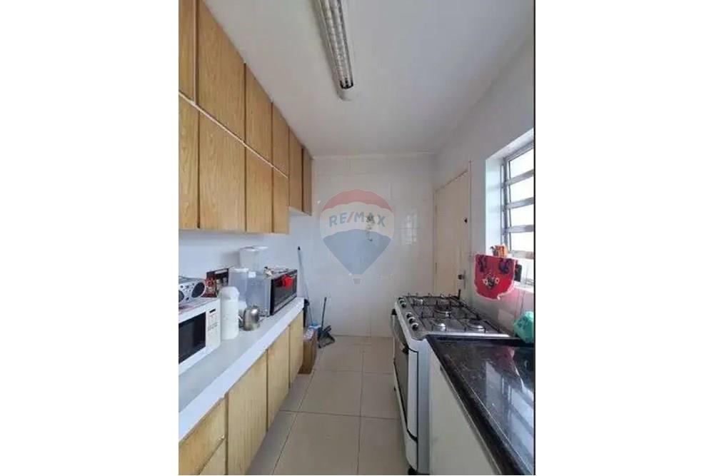 Casa - Alugar - São Paulo , São Paulo - 21.jpeg - 602291016-287