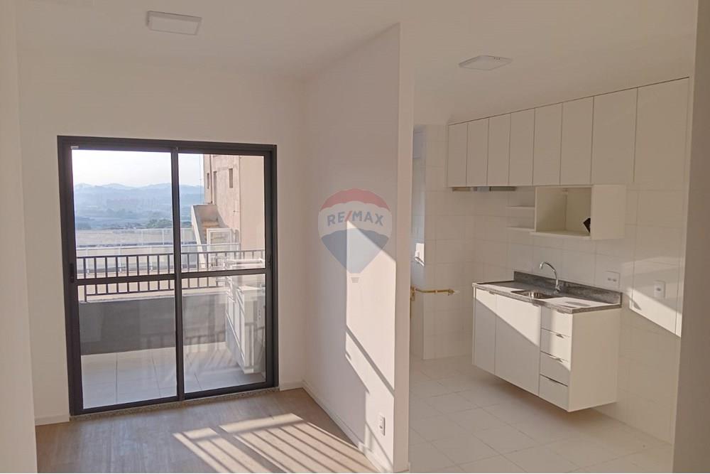 Apartamento - Alugar - Osasco , São Paulo - WhatsApp Image 2025-07-21 at 16.39.44.jpeg - 602251013-15