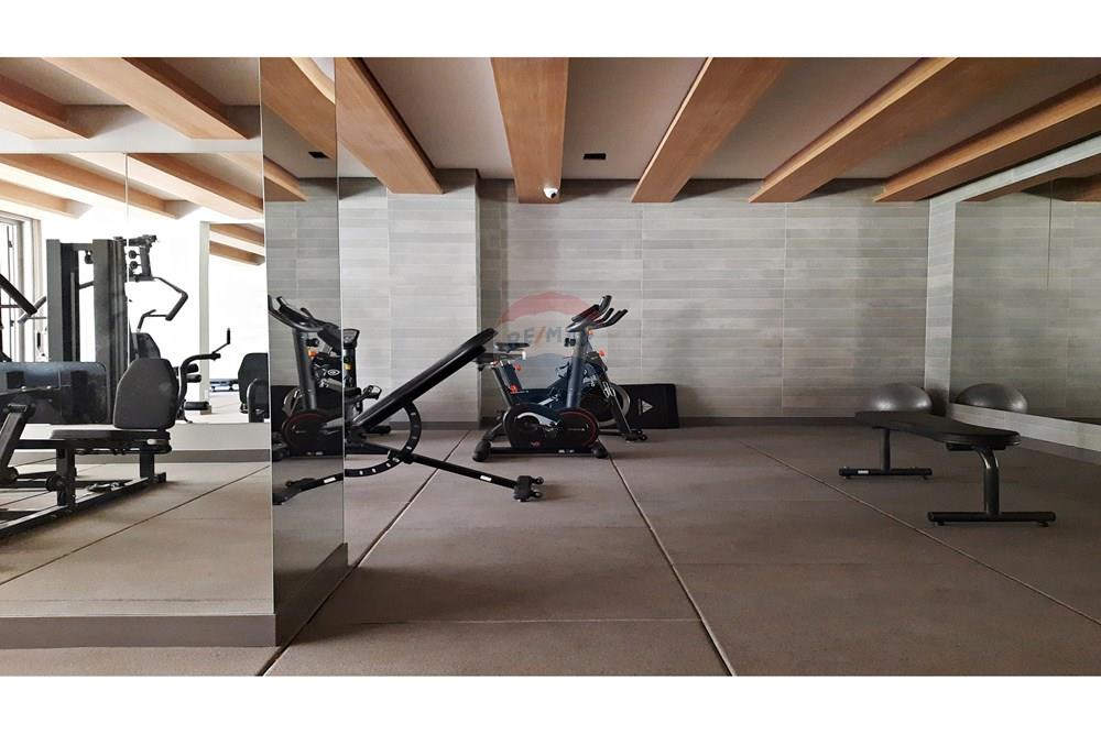 Apartamento - Alugar - São Paulo , São Paulo - 69.jpg - 602171002-108