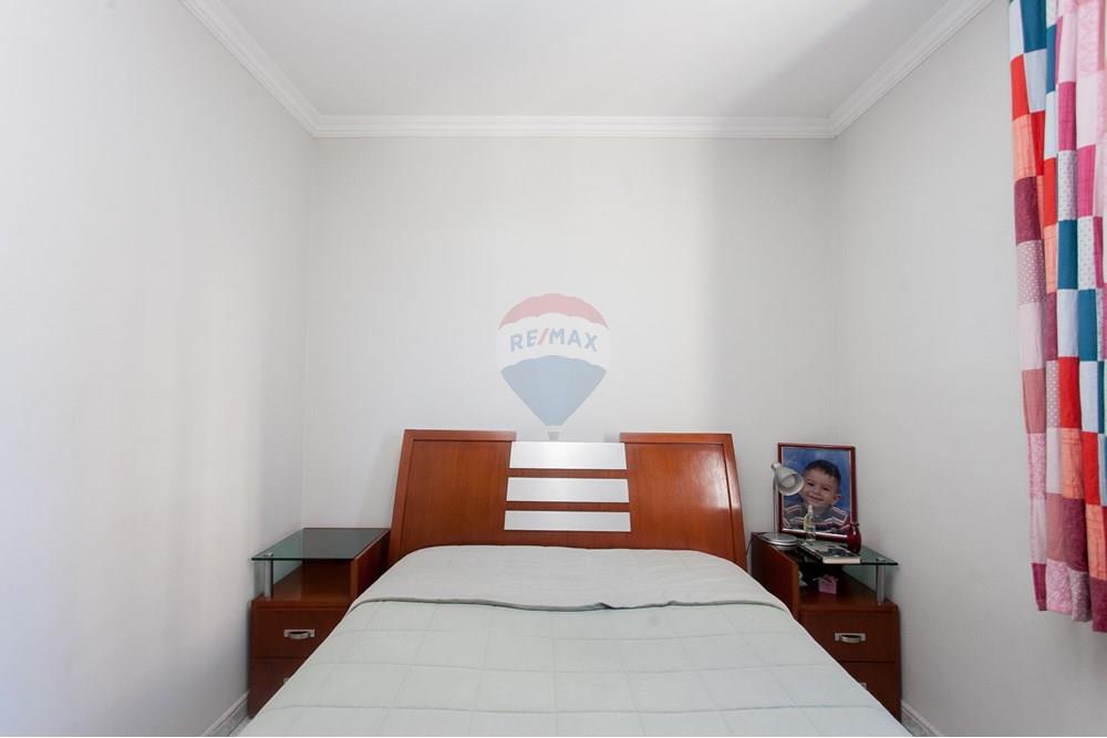 Apartamento - Venda - São Paulo , São Paulo - IMG_0035.jpg - 601751066-40