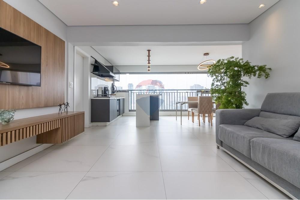 Apartamento - Venda - São Paulo , São Paulo - IMG_920203.jpg - 601361016-164