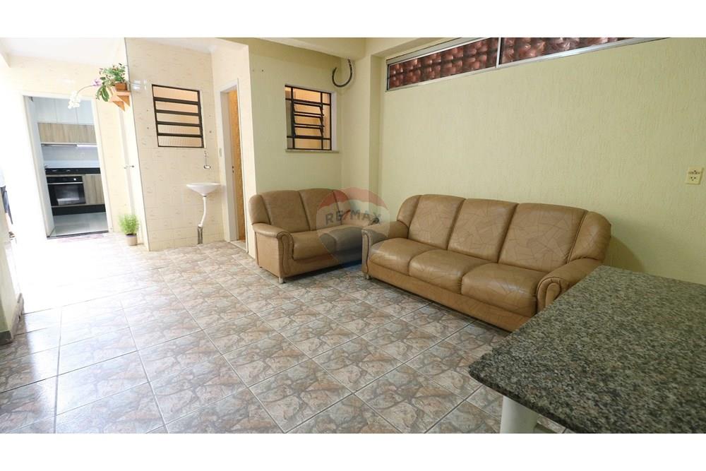 Sobrado - Venda - São Paulo , São Paulo - RUA MANOEL SIMÕES DA SILVA, 199 (50).jpg - 601051032-106