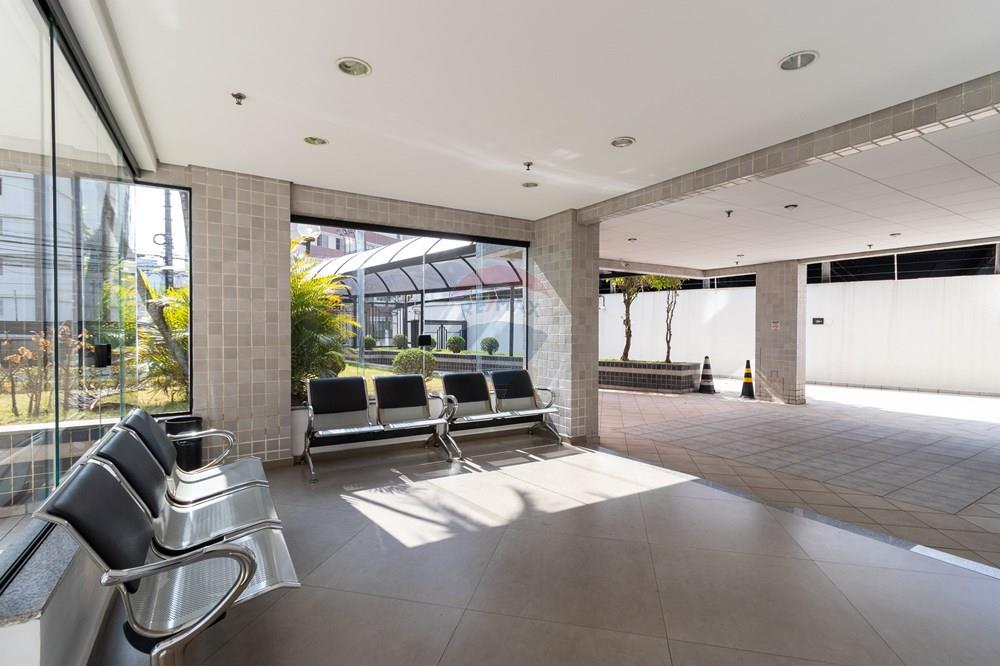 Cj. Comercial/ Sala - Venda - São Paulo , São Paulo - 01fotos_018.jpg - 601251079-76