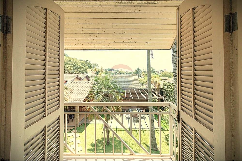 Sobrado - Venda - São Paulo , São Paulo - 32 QUARTO.jpg - 602201019-8