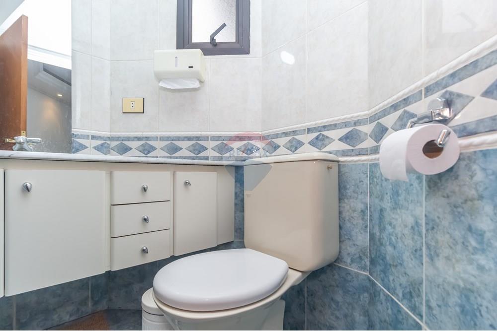 Apartamento - Venda - São Paulo , São Paulo - IMG_383028.jpg - 602031024-103