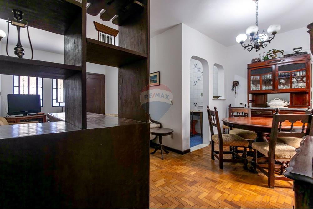 Casa - Venda - São Paulo , São Paulo - 601301075-2 - Rua Walter Fontana, 45-004.jpg - 601301075-2