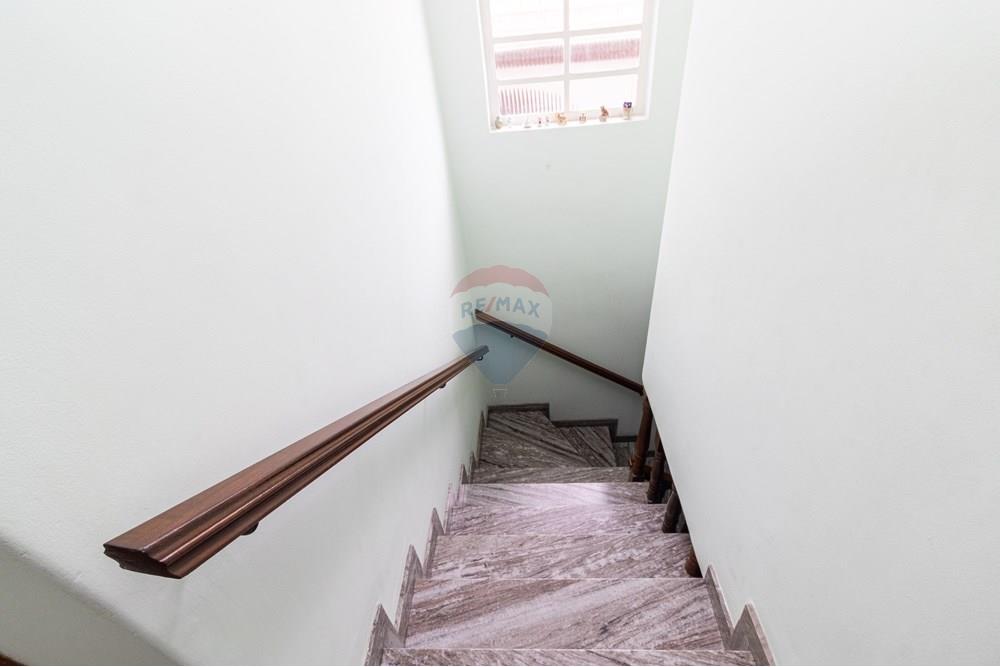 Sobrado - Venda - São Paulo , São Paulo - Rua Clara Parente, 415_37.jpg - 601771003-309