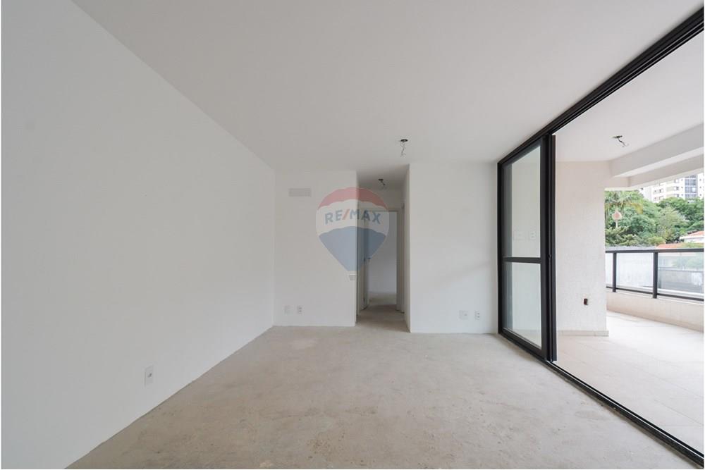 Apartamento - Venda - São Paulo , São Paulo - 01fotos_011.jpg - 601251138-12