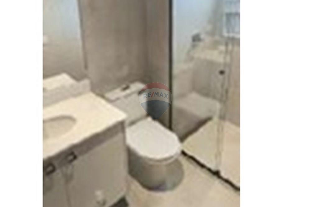 Apartamento - Alugar - São Paulo , São Paulo - Imagem15.jpg - 601241056-82