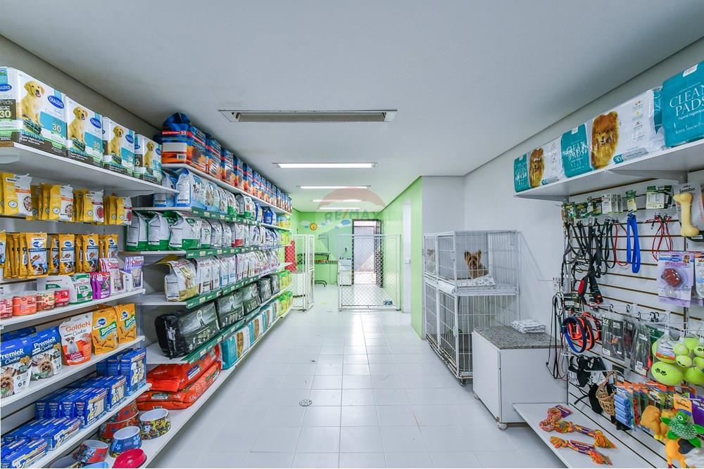 Cobertura - Venda - São Paulo , São Paulo - Foto-54.jpg - 601251016-70