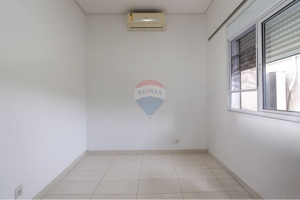 Sobrado - Venda - São Paulo , São Paulo - 71_CS.jpg - 601471004-420