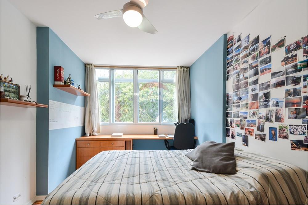 Apartamento - Venda - São Paulo , São Paulo - DSC_1462.jpg - 601241003-176