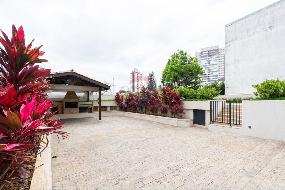 Apartamento - Venda - São Paulo , São Paulo - Ruadosbogaris (33).jpg - 601241007-84