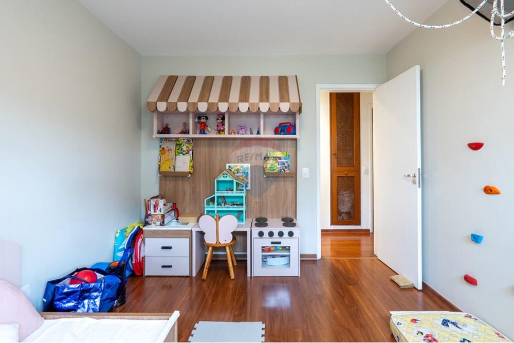 Apartamento - Venda - São Paulo , São Paulo - 1745344223034-01fotos_004.jpeg - 601251064-66