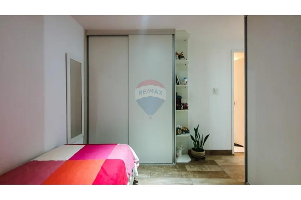 Apartamento - Venda - São Paulo , São Paulo - 3 DORMITORIO.jpg - Quarto - 601971014-180