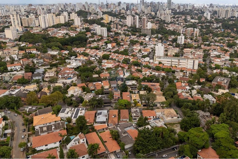Casa - Venda - São Paulo , São Paulo - Remax-4.jpg - 602281025-16