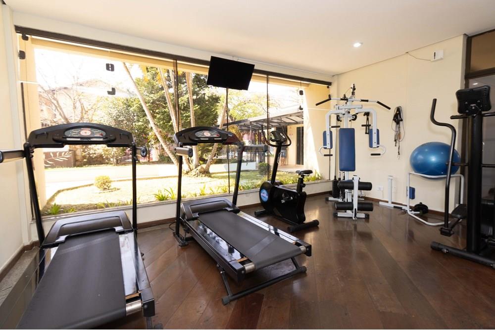 Apartamento - Venda - São Paulo , São Paulo - 601301067-19 - apartamento à venda R. Pedro Bradra, 51 - REMAX (36).jpg - 601301067-19