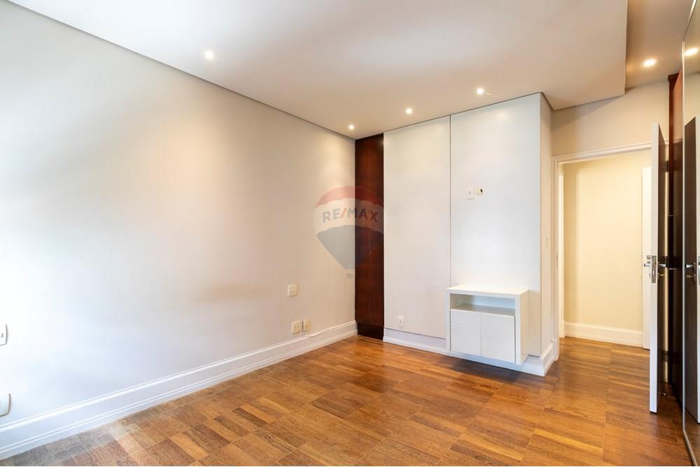 Apartamento - Alugar - São Paulo , São Paulo - 01fotos_020.jpg - 601251077-12