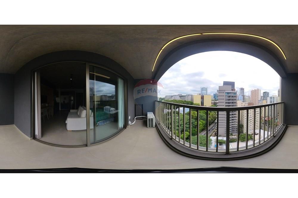 Studio - Venda - São Paulo , São Paulo - 01fotos_036.jpg - 601181053-13