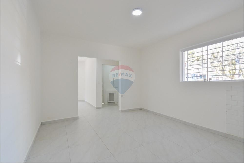 Ponto Comercial/ Loja - Venda - São Paulo , São Paulo - 01fotos_022.jpg - 601251022-148