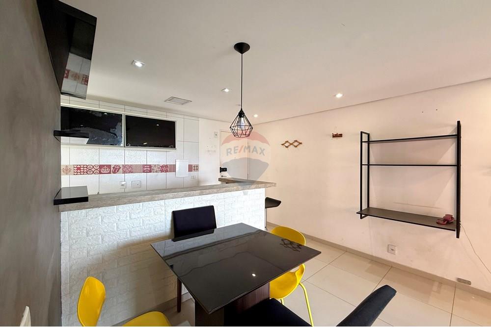 Apartamento - Venda - São Paulo , São Paulo - IMG_3703.jpg - 602331017-104