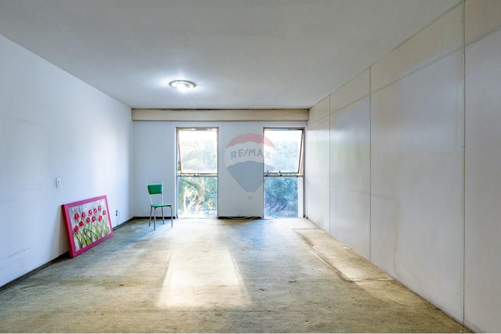 Apartamento - Venda - São Paulo , São Paulo - 1 sala.jpg - 601131064-49