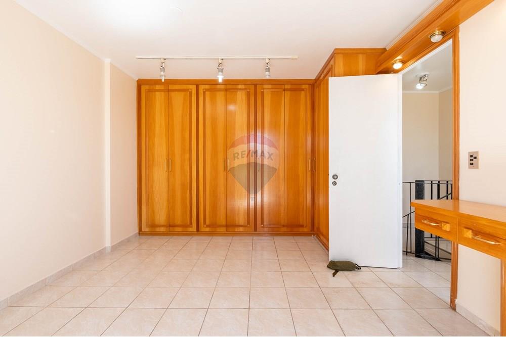 Apartamento - Venda - São Paulo , São Paulo - Cópia de AP-38.jpg - 601471030-8